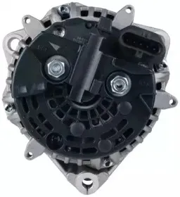 powermax-89213809